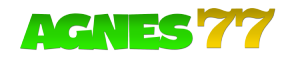 agnes77